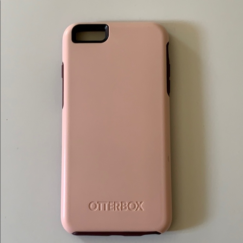 Otterbox iPhone 6 Plus